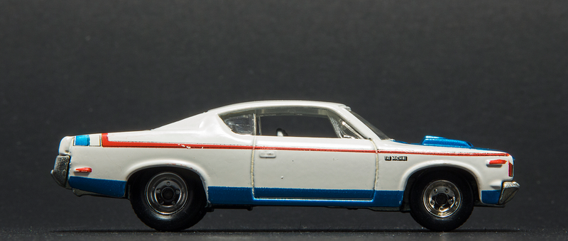 Illustration for article titled MoPar Monday - Pic Show! (20th Oct '14)